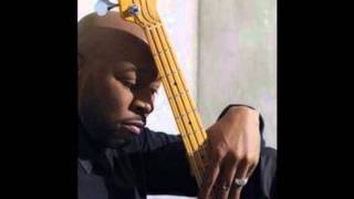 Wayman Tisdale Sundays Best [upl. by Faus601]