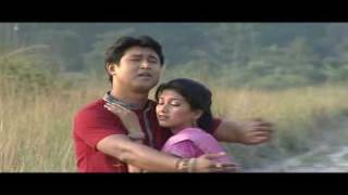 Diplip dipamoni assamese vidio [upl. by Ymmit]