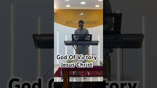 Paraloga Devane  gospelmusic motivational [upl. by Belda]