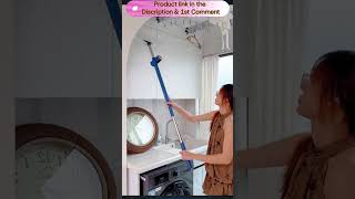 Best mops for tile floors floor mop cleaning shorts 22 [upl. by Lottie]