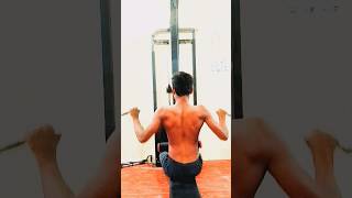 Workout 💪😈trending motivation desis youtubeshorts vairalvideo [upl. by Eves598]