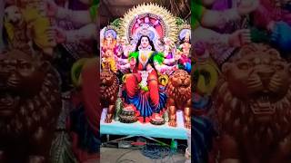 maa durgamata 2024 idols dhoolpet latest dhoolpetidols trendingshorts jaimatadi [upl. by Radec117]