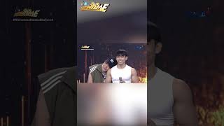 Funny Moments and New Segment With Judges on Showtime [upl. by Kienan]