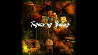 Chano  Old  Tugma ng buhay album [upl. by Breban]