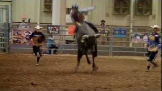 Dustin Ratchford DuncanOk MRCA Finals 2 [upl. by Carleen]