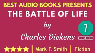 The Battle Of Life Chapter 7 By Charles Dickens Full Audiobook Free [upl. by Marcus]