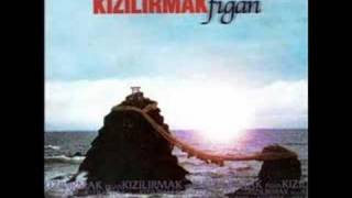 grup kizilirmak [upl. by Tichon994]