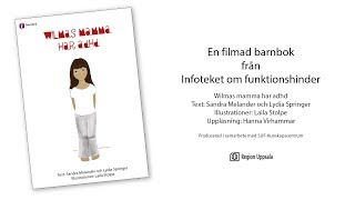 Om vuxna betedde sig som barn  i sängen [upl. by Anivla117]