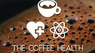 Acrylamide in Coffee and Prop 65 Reversal with Dr Coffee [upl. by Nawat840]