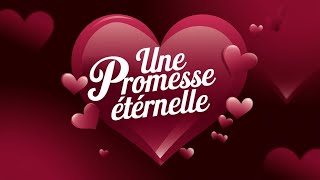 Paroles D’amour – Un Poème qui Fait Battre le Cœur 💕 [upl. by Portia825]