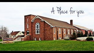 6162024 Plattsburgh Nazarene Church Live Stream [upl. by Jedidiah399]