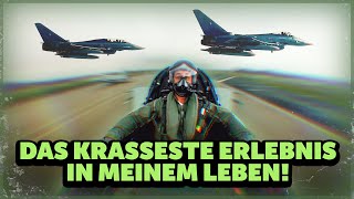 JP Performance  Das krasseste Erlebnis in meinem Leben [upl. by Bainter548]