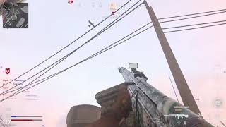 SUPER EASY  LAUNCHERS HOW TO HIT AN AERIAL KILLSTREAK 999 OF THE TIME  COD Vanguard [upl. by Richie]