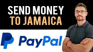 ✅ Can You Send Money to Jamaica with PayPal Send amp Receive Money [upl. by Neira]