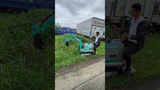 コベルコ Kobelco SS1 超小型ミニユンボ 軽トラ積載可能 300Ｋg未満 ガソリン 実働動画！埼玉 熊谷【中古販売】 [upl. by Arathorn838]