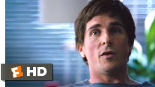 The Big Short 2015  I Want My Money Back Scene 410  Movieclips [upl. by Latsyrhk888]