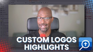 Mastering Logos Bible Software Custom Icons amp Highlighting Tips [upl. by Ellehsor]