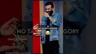 Abhinav bassi singh and ashish solki standupcomedy abhinavsingh bassibaskarbassi viralvideo [upl. by Gherardi]