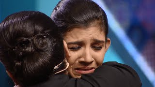 Dhe Chef  Ep 54  Unexpected Elimination from Kitchen  Mazhavil Manorama [upl. by Abla]