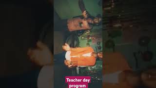 चिठ्ठी आती है  chitthi aati hai  ghar kab aaoge  teacherdaystatus dance tending [upl. by Amilah29]