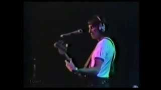 Pink Floyd  Another Brick In The Wall  Live  1980 [upl. by Ahsiuq]