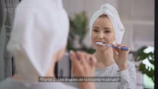 ommencez avec lÉlan  La Routine Matinale pour Booster Votre Motivation [upl. by Ku230]