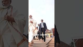 SPG COMMANDO 🔱 X PM MODI GRAND ENTRY SPG STATUS spg commando pmmodi viral shorts trending nsg [upl. by Kam]