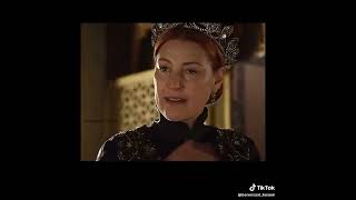 Haseki hürrem sultan🔥Nurbanu sultan Mihirma sultan ❤️muhteşemyüzyılhürremnurbanu mihirma [upl. by Rona]