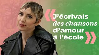 Lykke Li se confie sur ses premières fois 🤫 Chanson scène rupture [upl. by Powers]