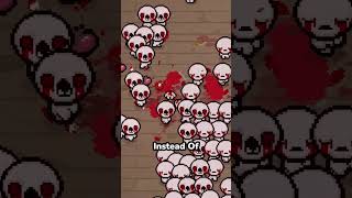 How to unlock TARNISHED Maggy in the Binding of Isaac Epiphany Mod thebindingofisaac isaac [upl. by Litman]