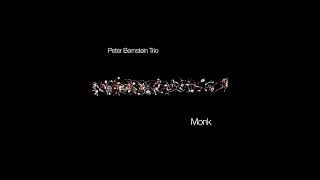 MONK  Peter Bernstein Trio 2008 Out of Print Full Album [upl. by Asille537]