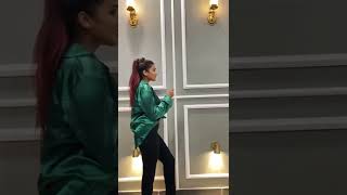 Gima Ashi Instagram Reels Video 🔥 Garima Chaurasia Insta Reels  Gima Ashi Hot Reels New Tiktok Hots [upl. by Fiedler]