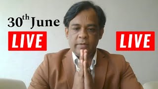 CMD Dr Faizan Live update by  30 June 2024  GDS Payment Plan  USDT Business Plan [upl. by Nap]