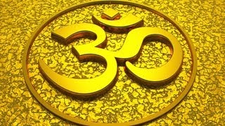 Rig Veda  Full Chanting [upl. by Leunamesoj]