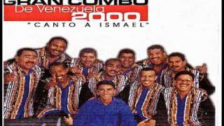 Regalame Esta Noche  El Gran Combo De Venezuela [upl. by Saylor]