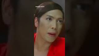 When common sense is not so common viceganda shorts [upl. by Mcgraw294]