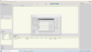 Creating Media Sizes in Kodak Preps Imposition [upl. by Nixie]