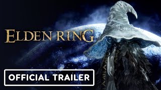 Elden Ring  Official The Journey So Far Trailer [upl. by Malia]