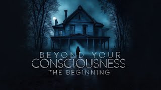 Beyond Your Consciousness  The Beginning 2024  Full Movie  Psychological Thriller Movie [upl. by Gerk156]