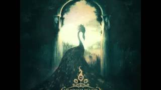 Alcest  Autre Temps album version [upl. by Nirel]