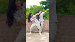 Gorki Patarki Re ►🔥 Mahi Manisha का यही वीडियो वायरल हुआ। mahimanisha shorts trending reels new [upl. by Ayotahs]