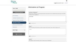 Tompkins County Department of Planning and Sustainability [upl. by Alenson523]