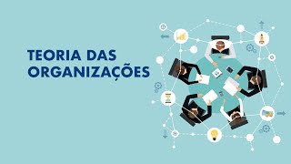 Teoria das Organizações Aula 3  Teoria sociotécnica teoria neoclássica teoria comportamental [upl. by Fernandes259]