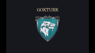 Conquerors Blade GOKTURK [upl. by Hirsh]