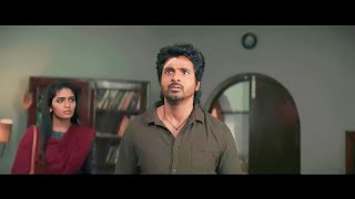 Maaveeran Full Movie In Tamil Hd 2023  Sivakarthikeyan Aditi Shankar Saritha  Top Facts amp Review [upl. by Heer]