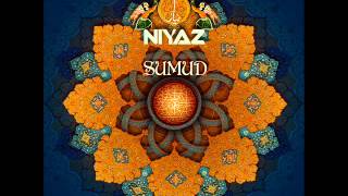 Niyaz  Sumud 2012 02 Sosin [upl. by Talanian]