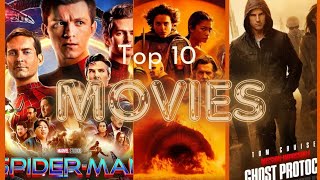 From Comics to Blockbusters The Complete List of Marvel Movies  HIT amp FLOP [upl. by Leibman]