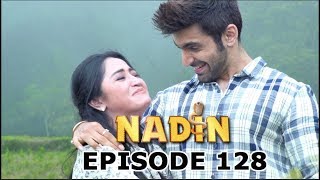 Nadin ANTV Episode 128 Part 2 [upl. by Auerbach639]