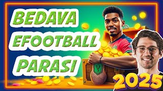 Efootball 2024 Para Hilesi  Efootball 2024 Hile 110  Kanıtlı  Bedava  Gerçek [upl. by Lenaj]