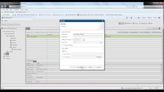 How to Perform Data Masking in TDM [upl. by Origra387]